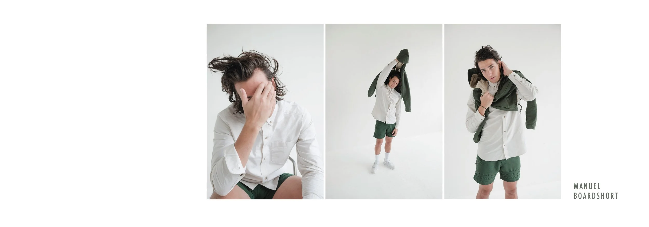 TICAMIDE LOOK BOOK 3.jpg