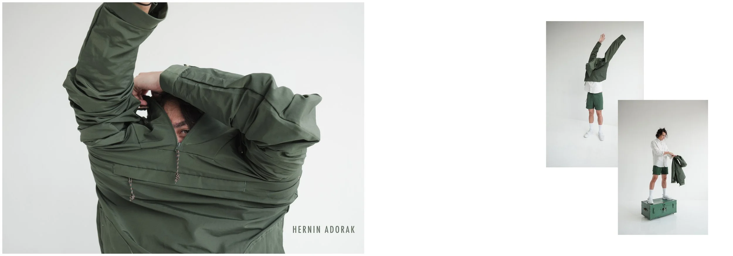 TICAMIDE LOOK BOOK 4.jpg