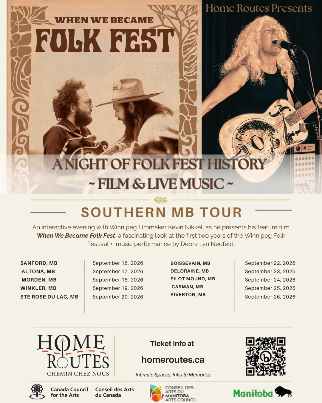Home Routes Concert