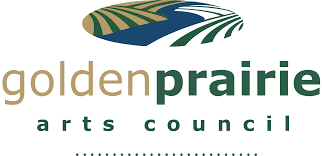 Candace Propp/Debralyn Neufeld- October