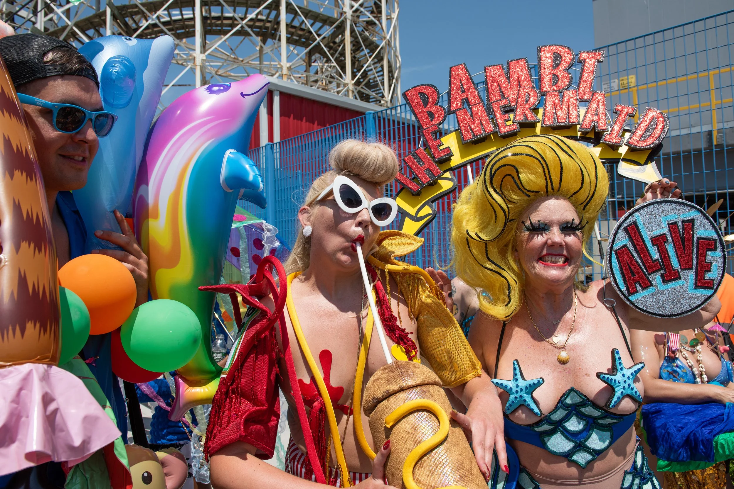 MermaidParade2025_#2_Gregory D'Agostino.jpg