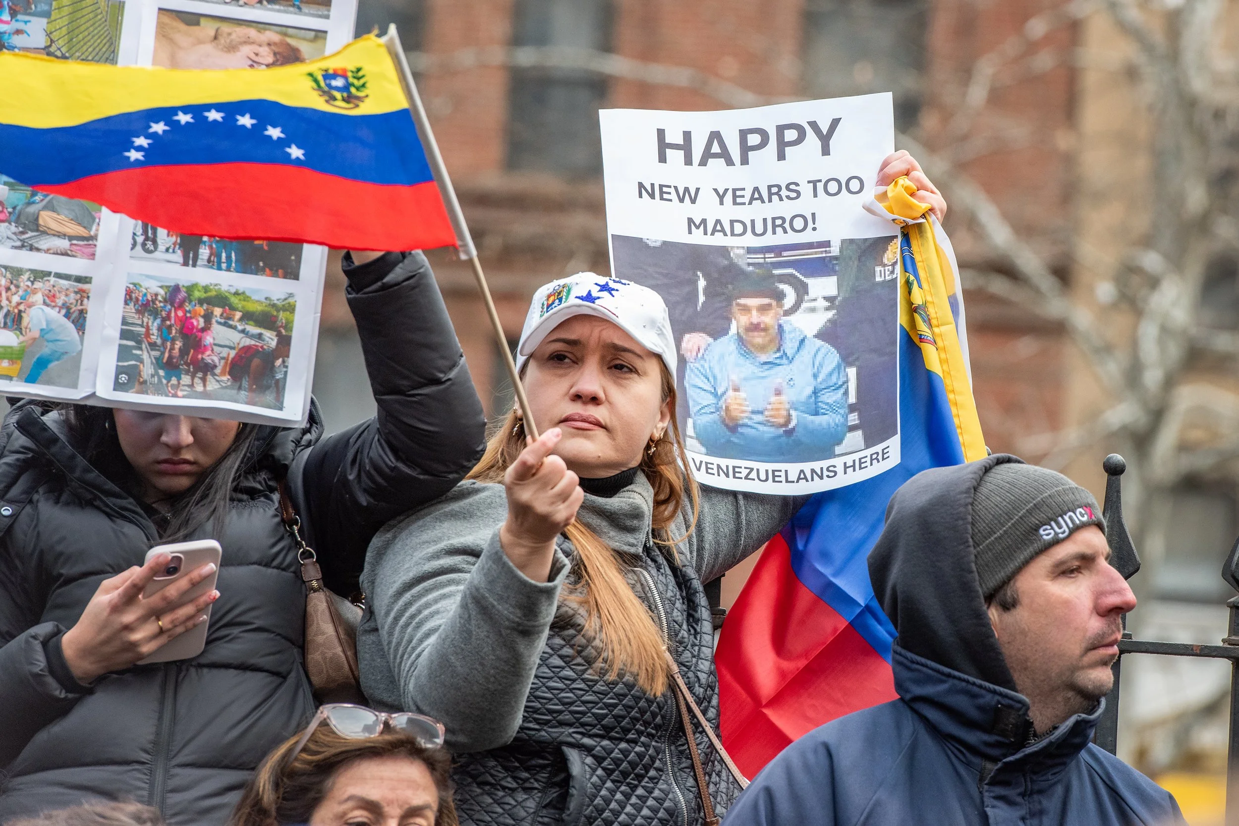 Maduro protest, Jan5,22026_8546.jpg