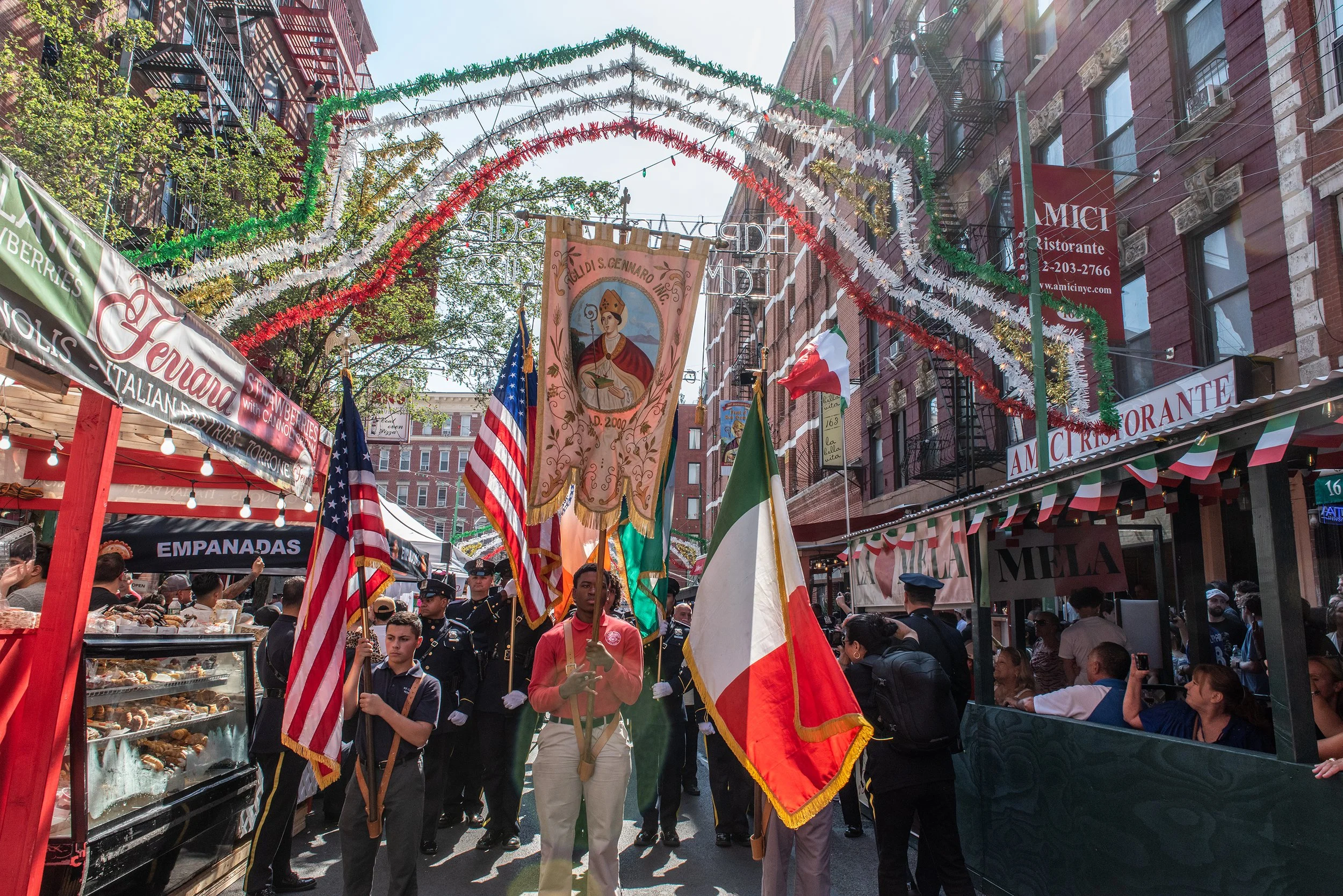 San Gennaro 2025_#9_4149.jpg