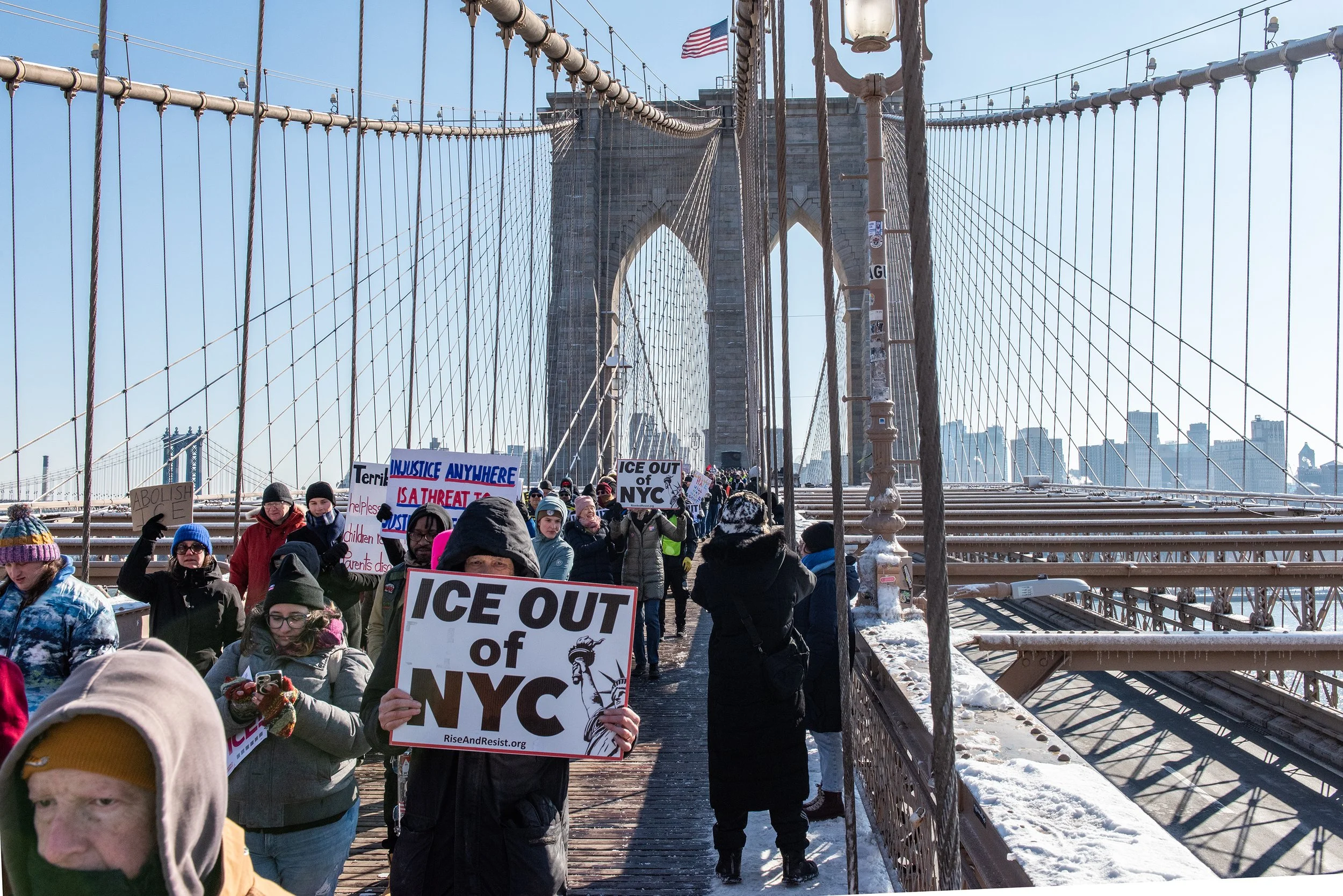 ICE Protest Jan19,2026_9852.jpg