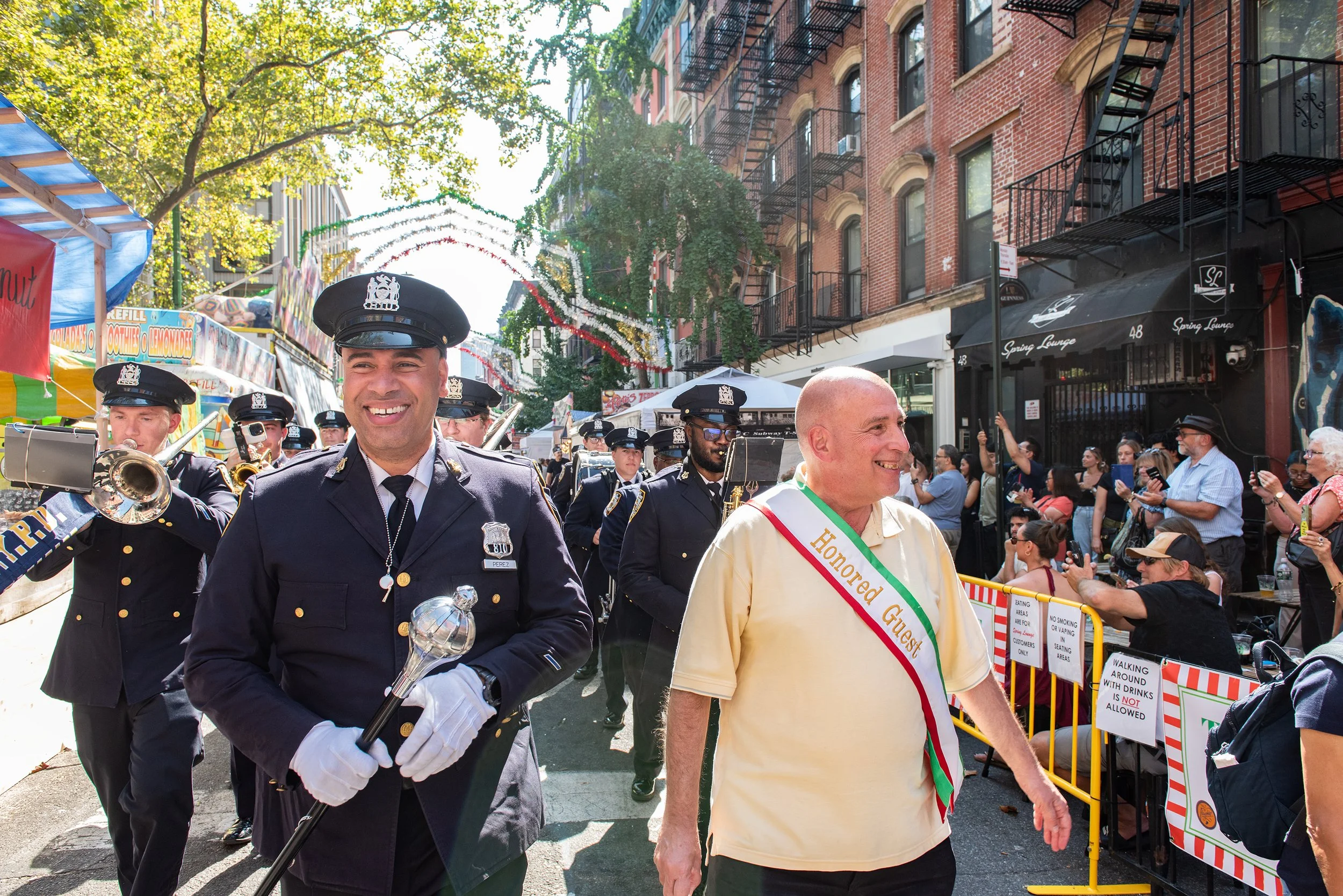 San Gennaro 2025_#13_4315.jpg