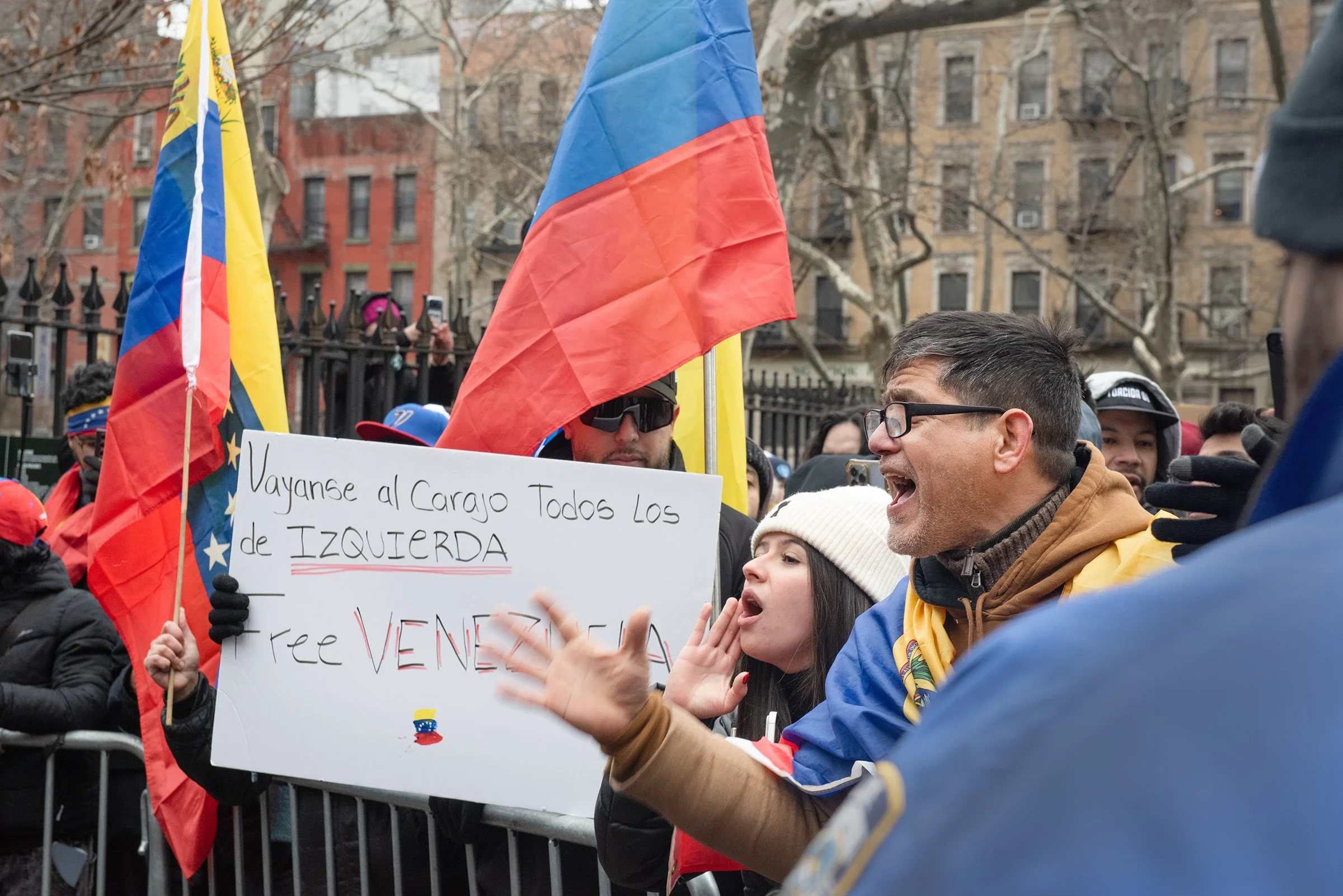 Maduro protest, Jan5,22026_8945 web.jpg