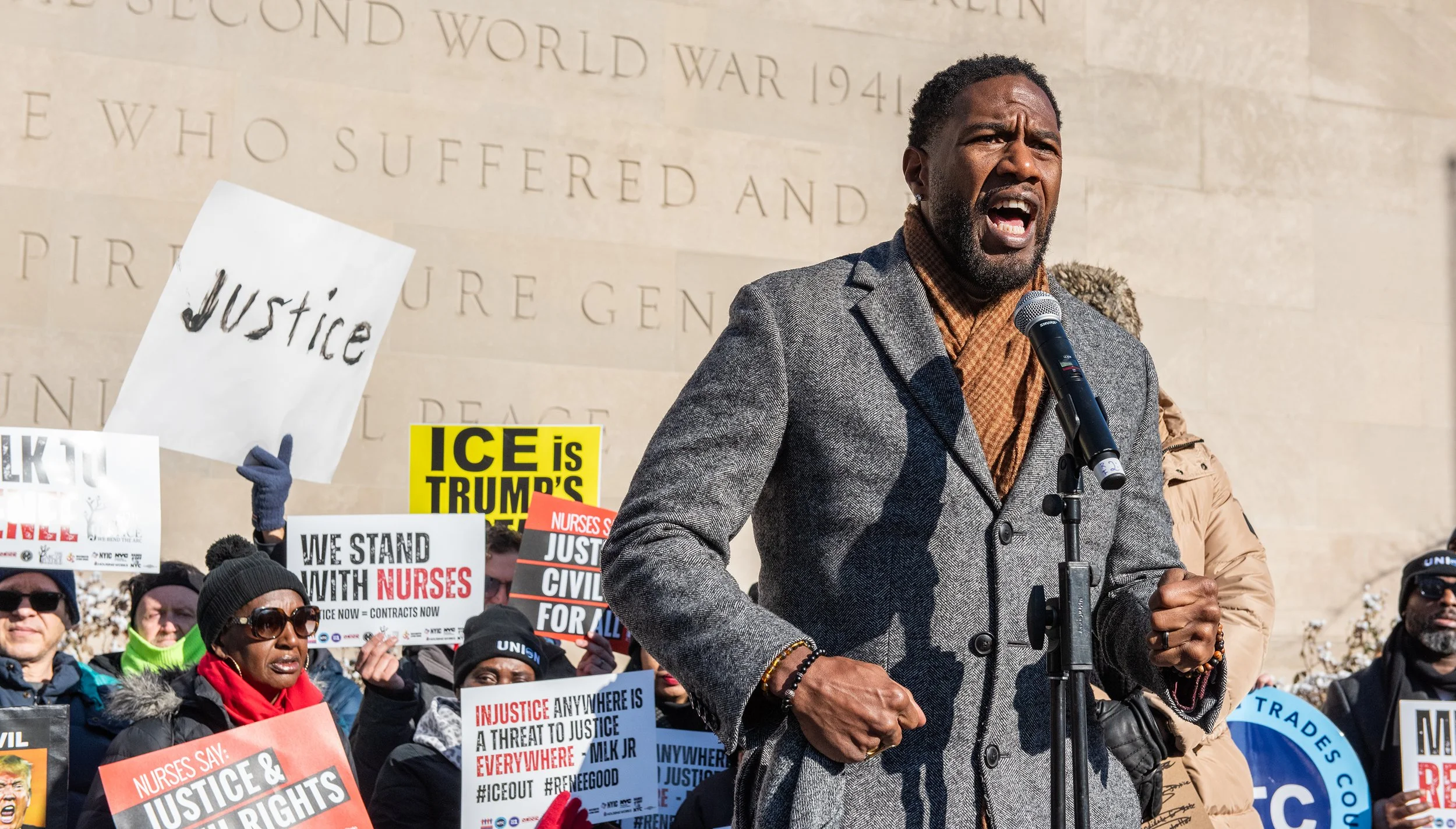 ICE Protest Jan19,2026_9612.jpg