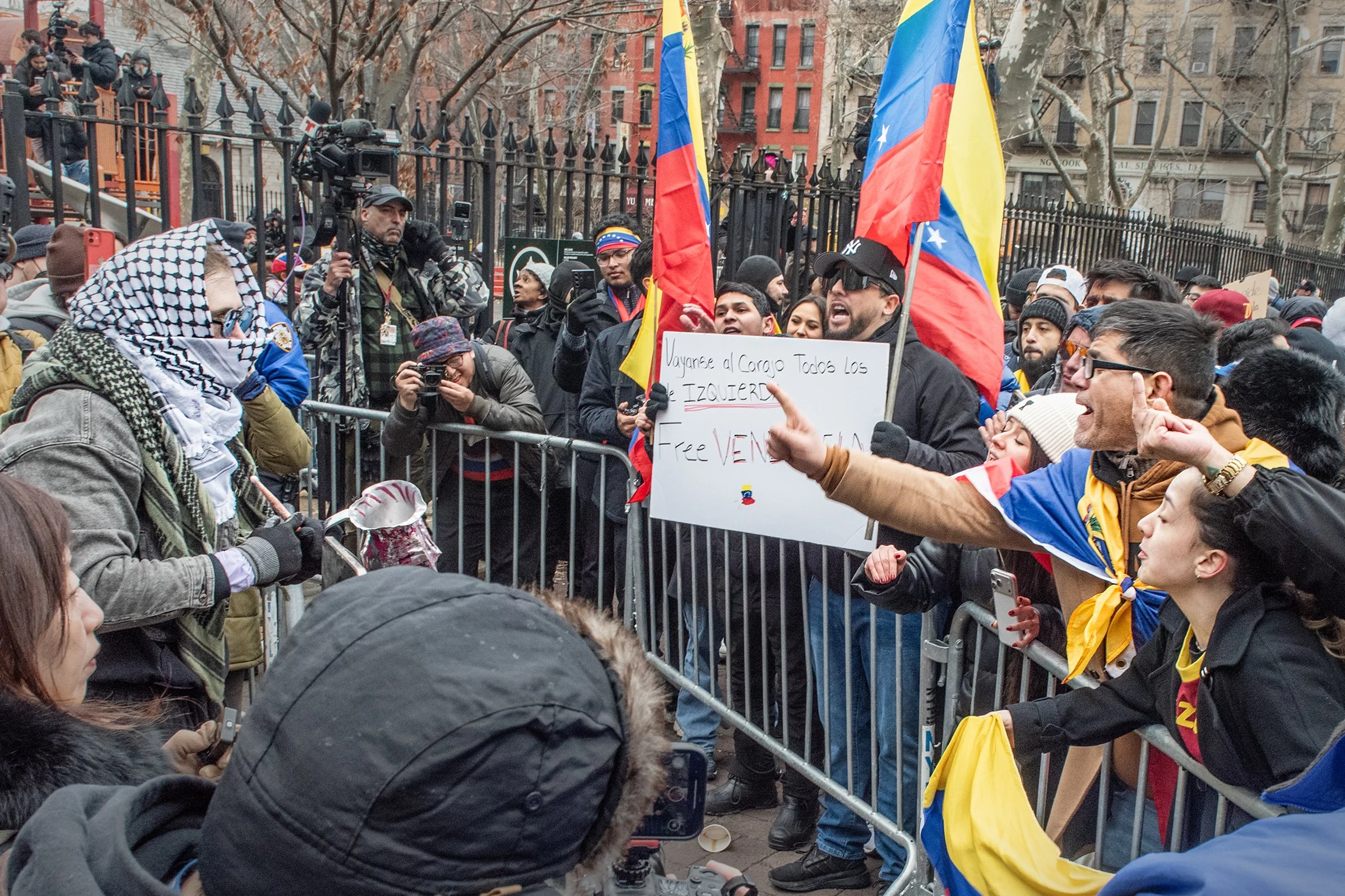 Maduro protest, Jan5,22026_8858 web.jpg