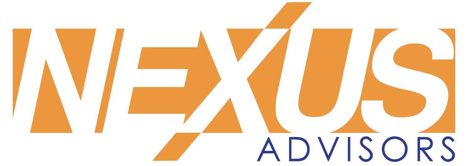 Nexus Advisors