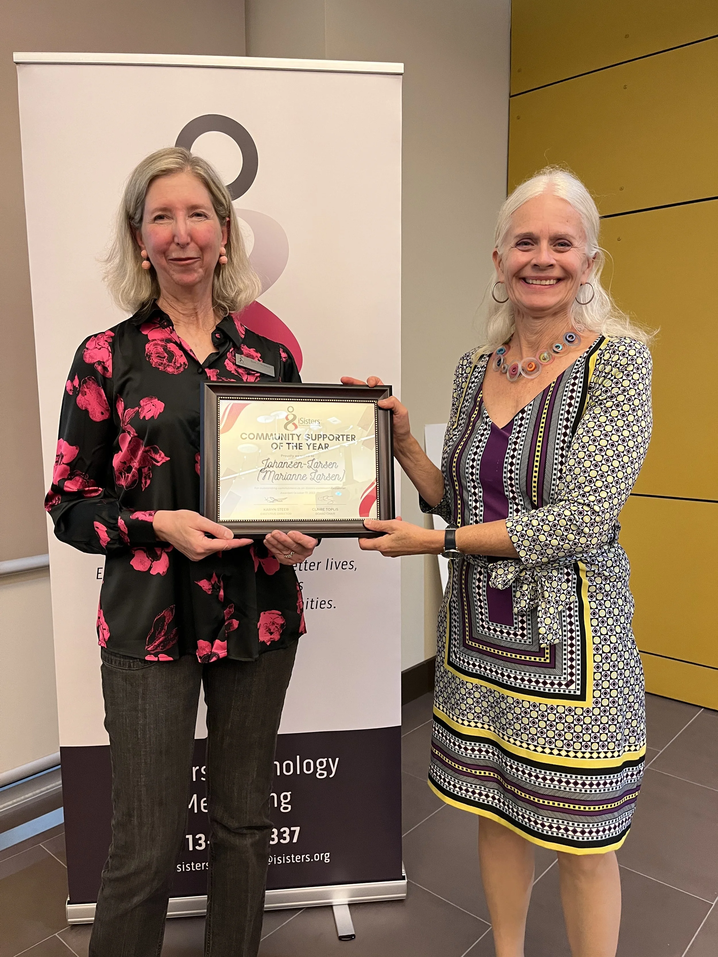 iSisters award2.jpeg