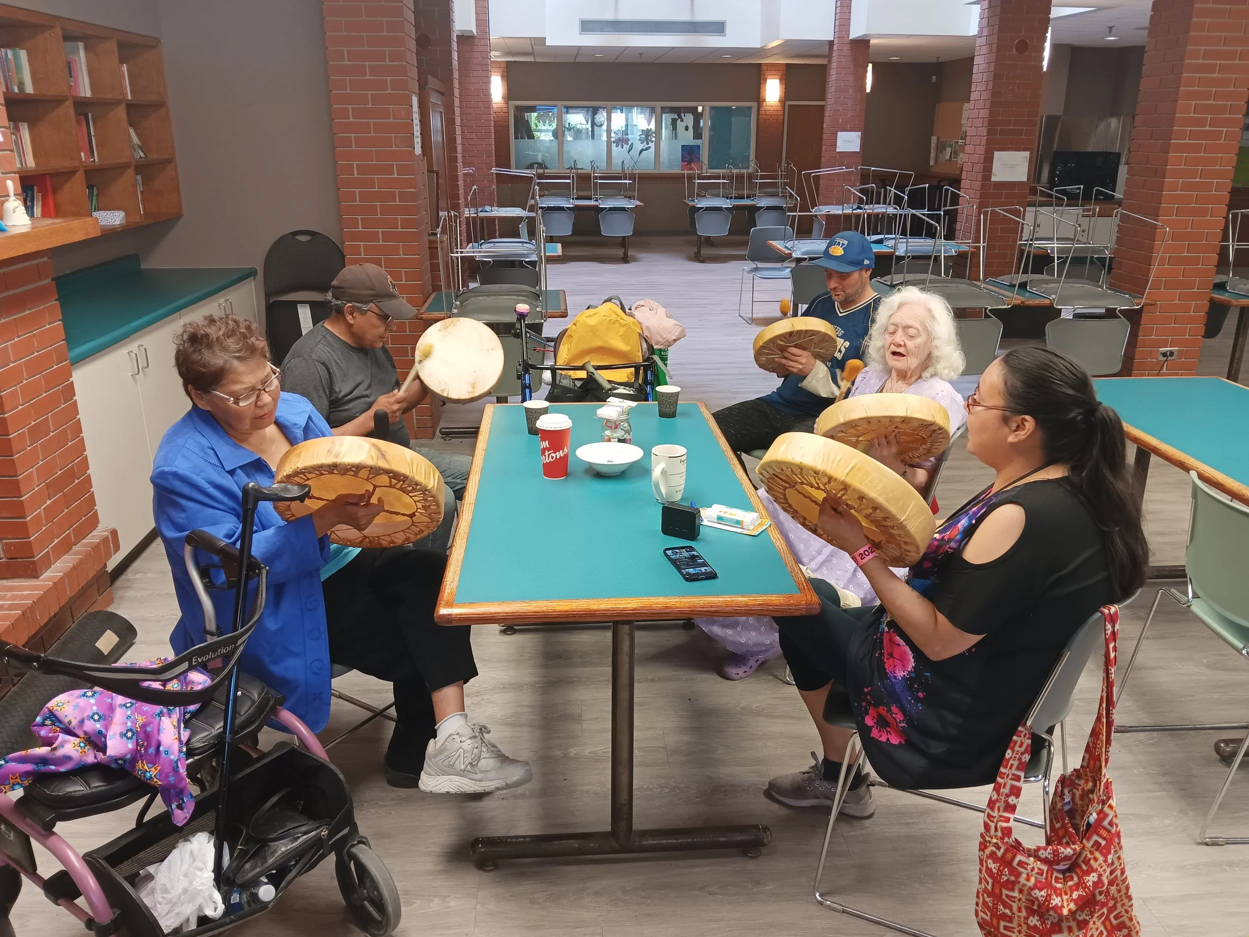 Drumming Photo.jpg
