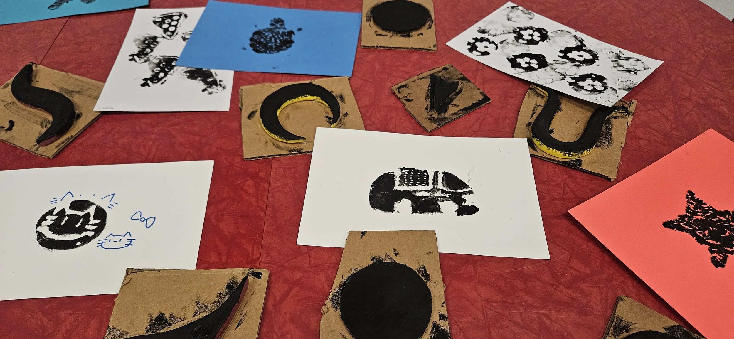 student art formline printing.jpg