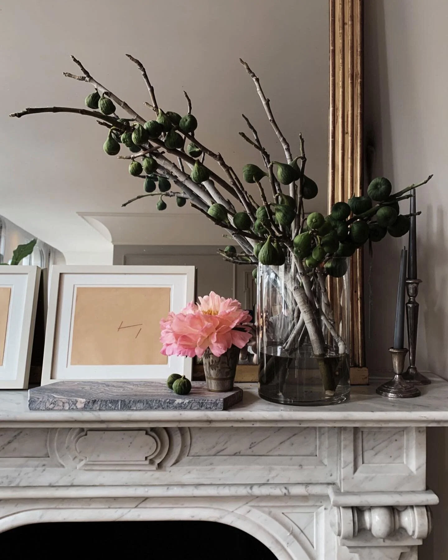 Details ✨💫
&bull;
&bull;
&bull;
&bull;
&bull;
&bull;
#Newyorkdesigner #interiordesign #textiledesign #residentialdesign #bedroomdesign #kitchendesign #bathroomdesign #interiordesigner #interiores #homedecor #homedecoration #homedesign #apartmentther