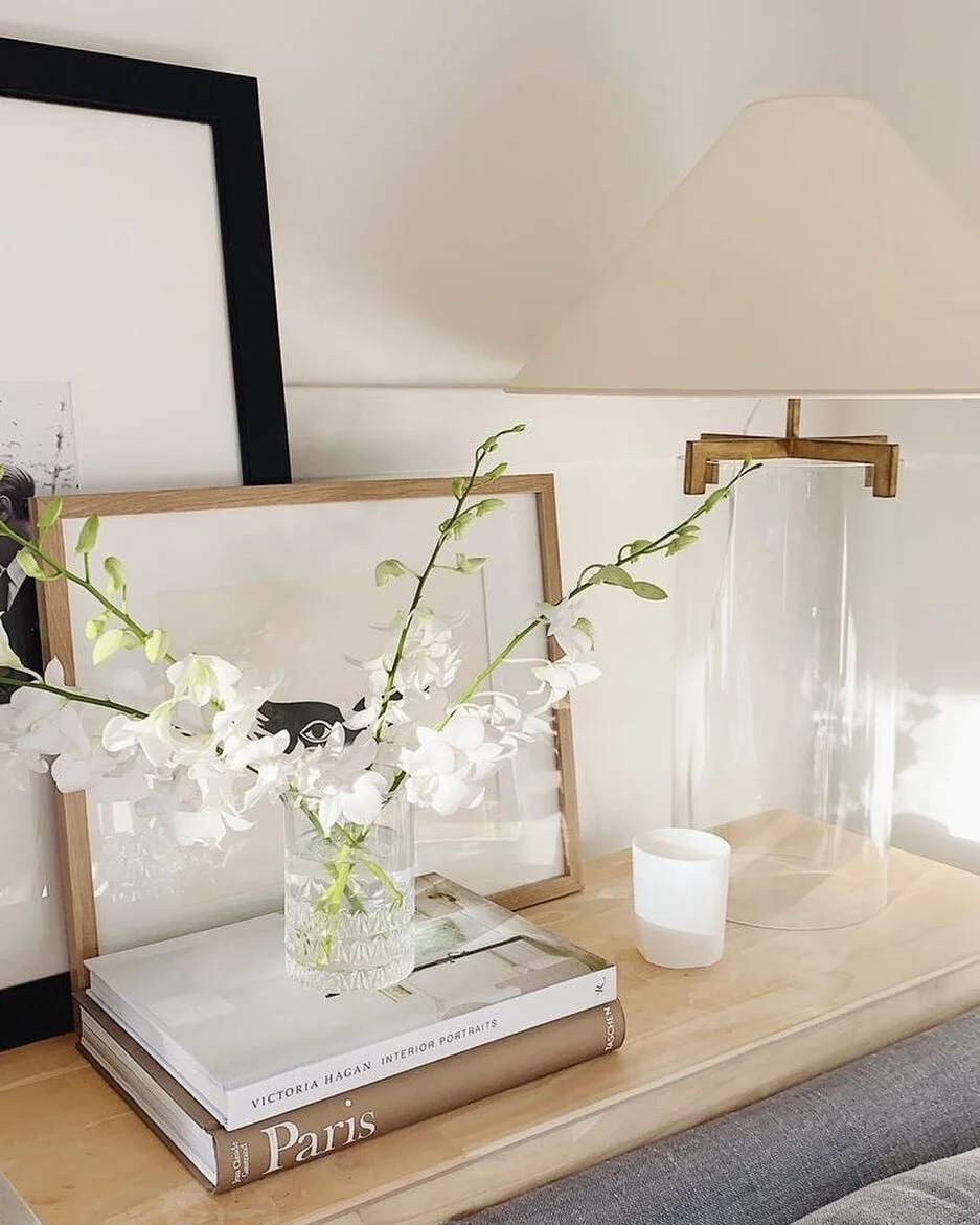 Details ✨💗 💫
&bull;
&bull;
&bull;
&bull;
&bull;
&bull;
#Newyorkdesigner #interiordesign #textiledesign #residentialdesign #bedroomdesign #kitchendesign #bathroomdesign #interiordesigner #interiores #homedecor #homedecoration #homedesign #apartmentt