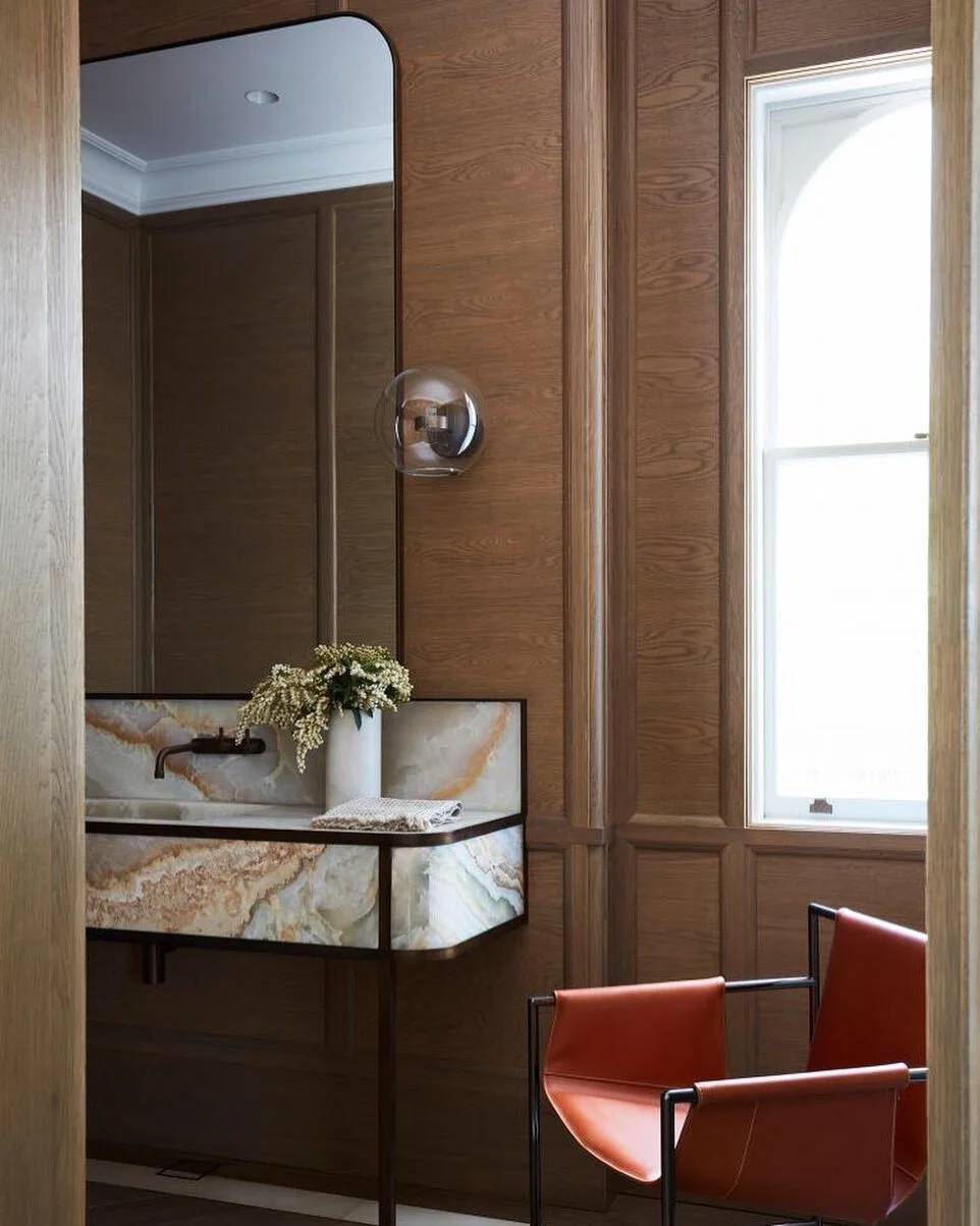 dreamy situation happening here💫
&bull;
&bull;
&bull;
&bull;
&bull;
&bull;
#Newyorkdesigner #interiordesign #textiledesign #residentialdesign #bedroomdesign #kitchendesign #bathroomdesign #interiordesigner #interiores #homedecor #homedecoration #hom