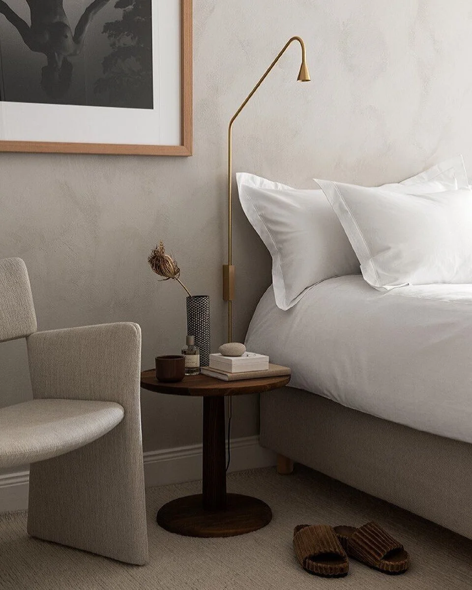 currently on the inspo hunt for a new project 💫 we love the beginning phases &amp; diving deep to find the best inspiration✨💫
&bull;
&bull;
&bull;
&bull;
&bull;
&bull;
#Newyorkdesigner #interiordesign #textiledesign #residentialdesign #bedroomdesig