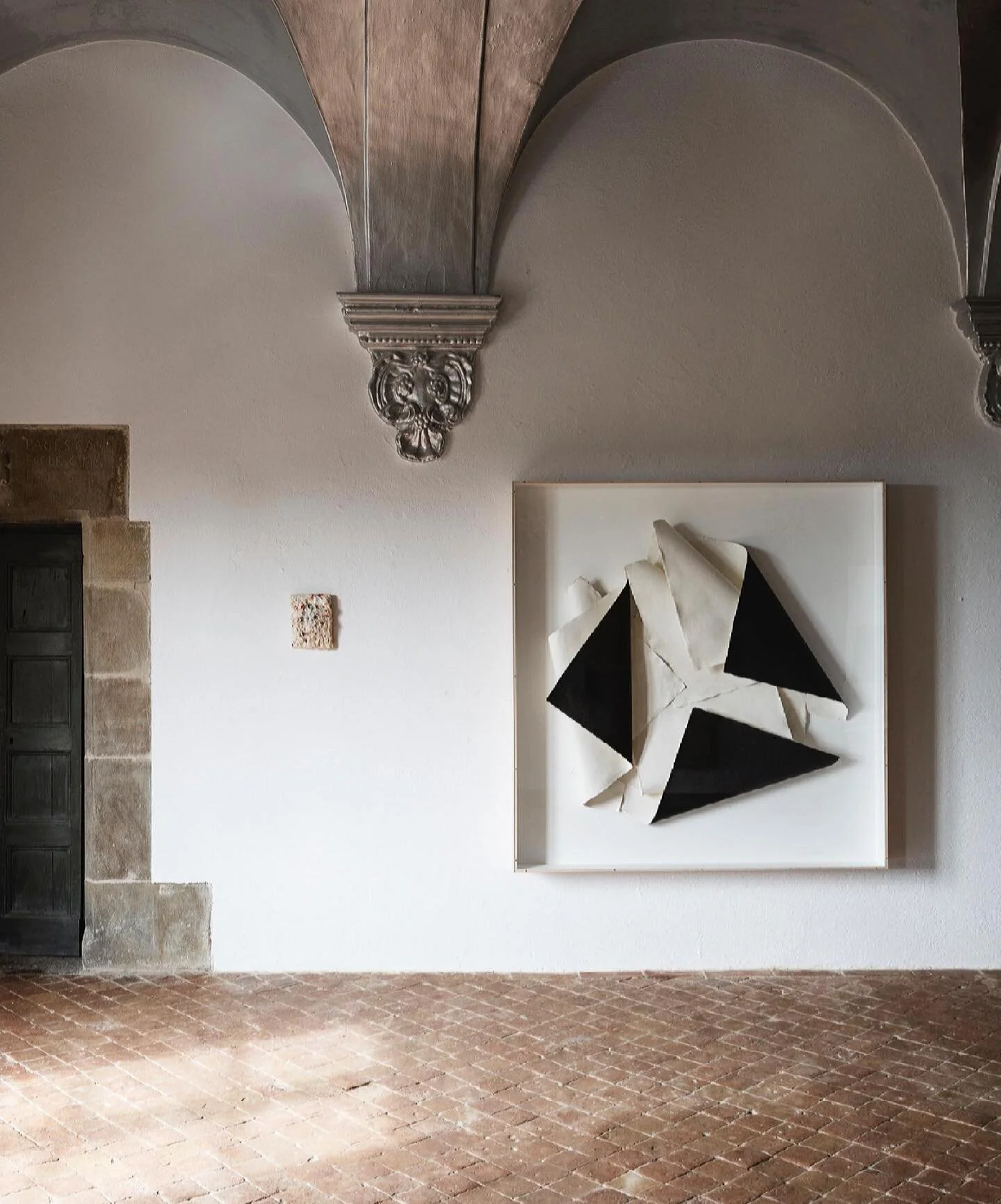 😩✨
&bull;
&bull;
&bull;
&bull;
&bull;
&bull;
#Newyorkdesigner #interiordesign #textiledesign #residentialdesign #bedroomdesign #kitchendesign #bathroomdesign #interiordesigner #interiores #homedecor #homedecoration #homedesign #apartmenttherapy #apa