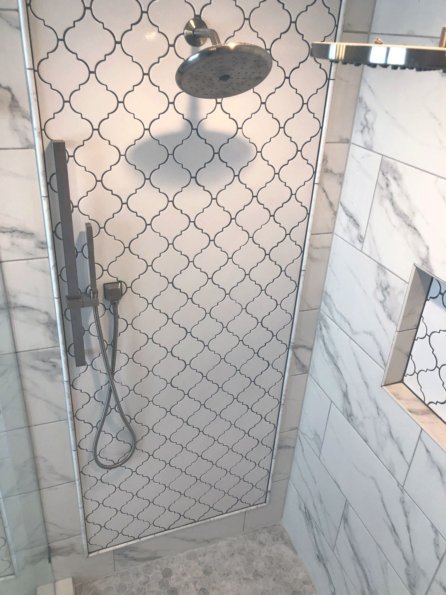 Watson Provides Professional Residential Flooring Services Across the