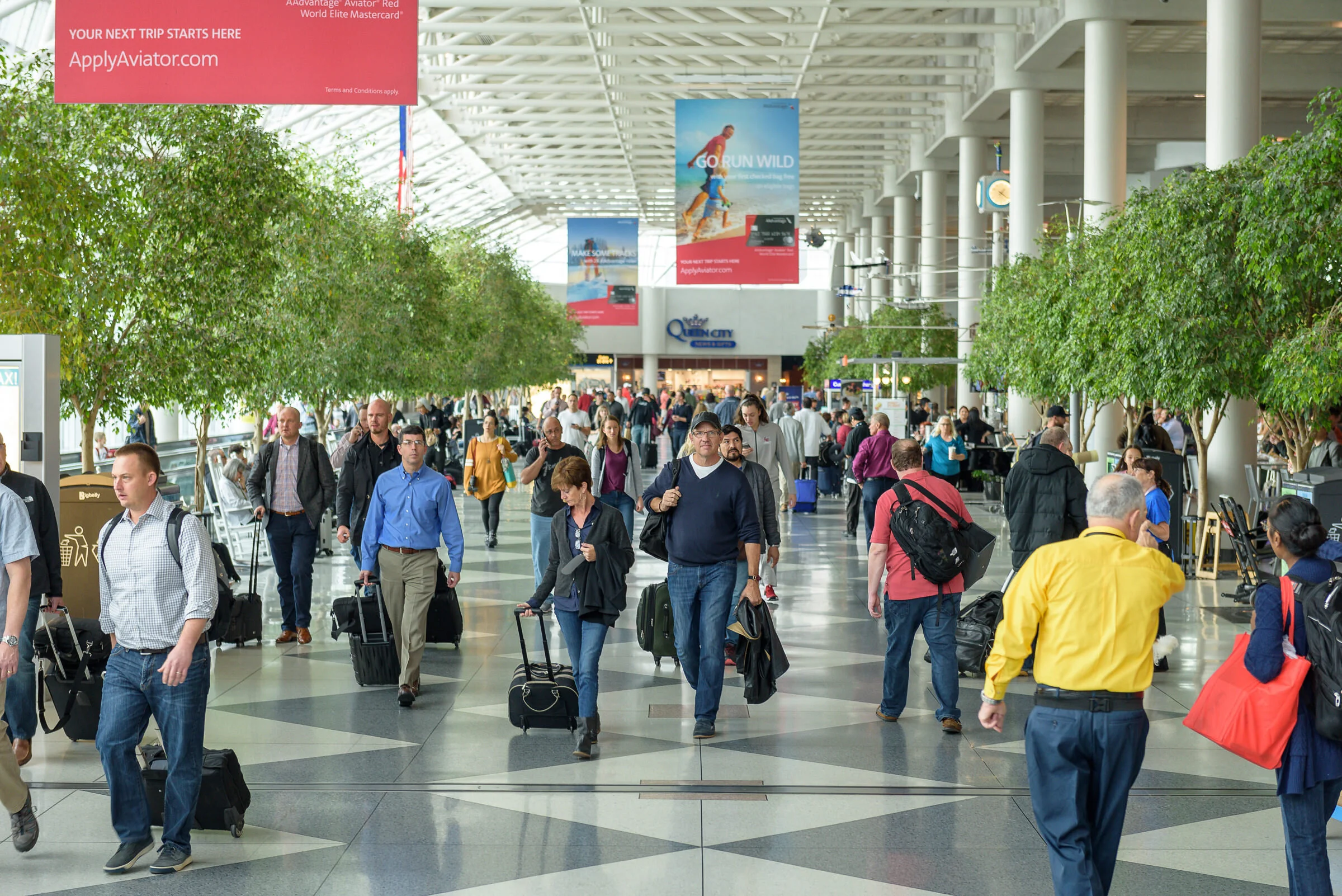 Watson Provides Professional Commercial & Builder Flooring Services