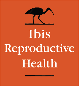 Ibis Reproductive Health Year in Review: 2020 (Copy)