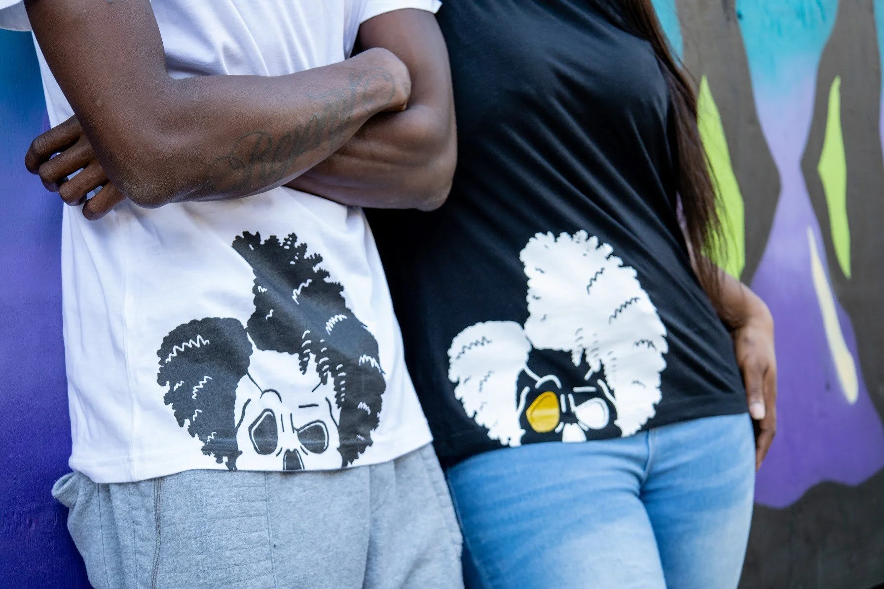 GOLDEN EYE (black) 
LIMITED EDITION