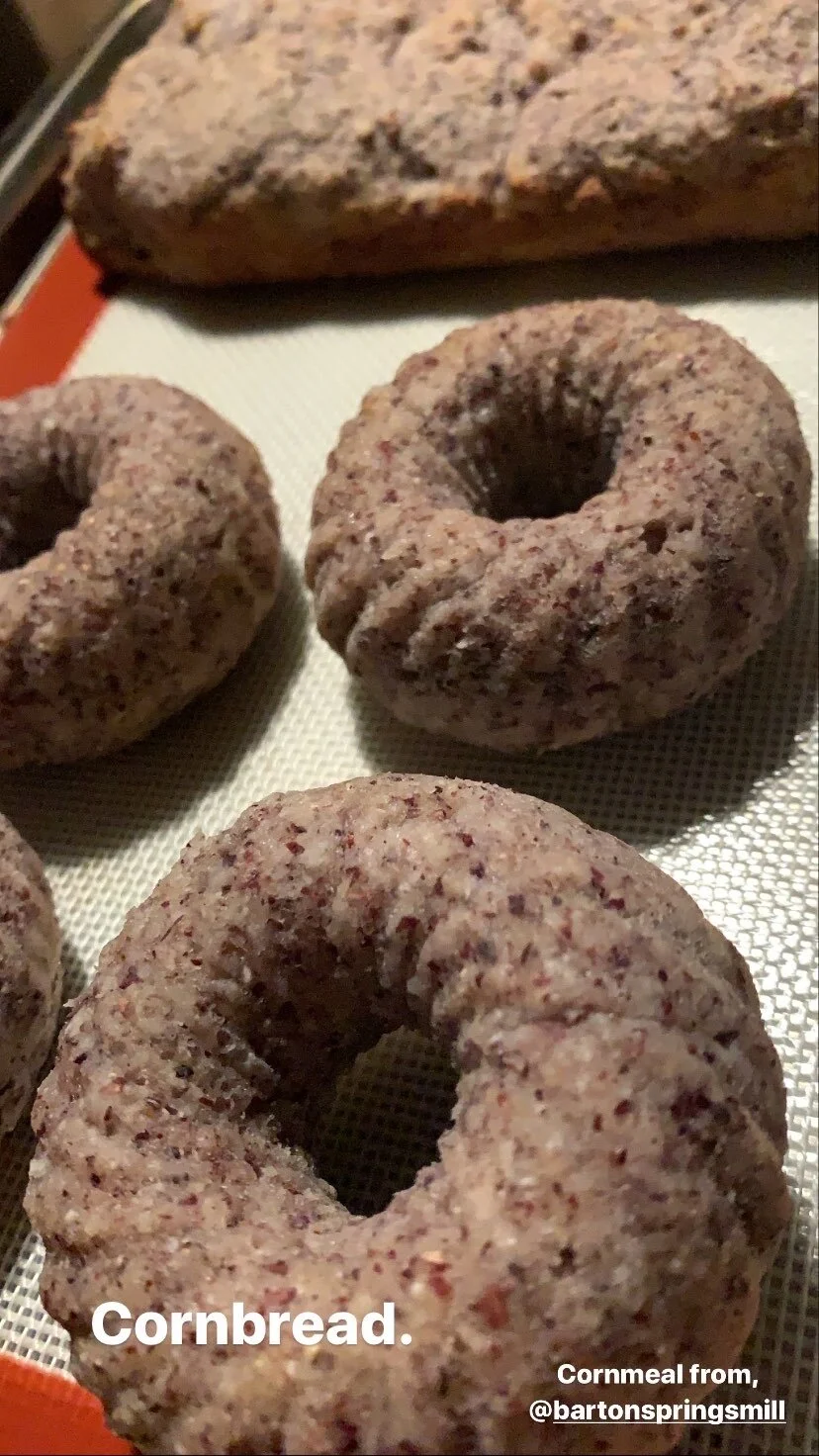 cornbread.JPG