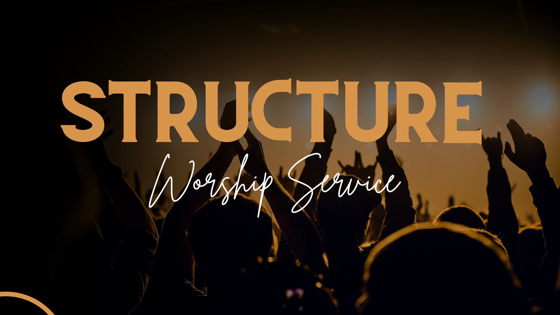 Structure
