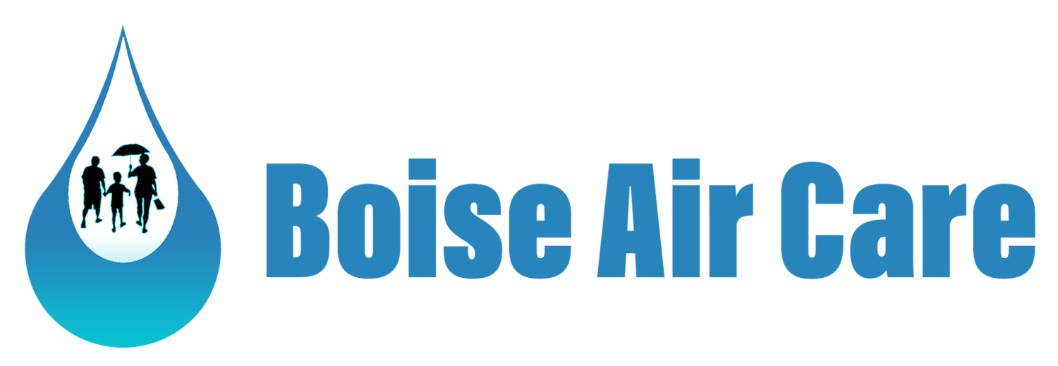 Boise Air Care