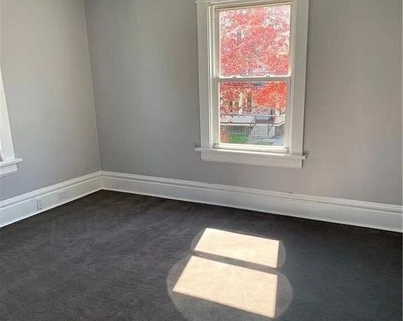 BEDROOM  |  After