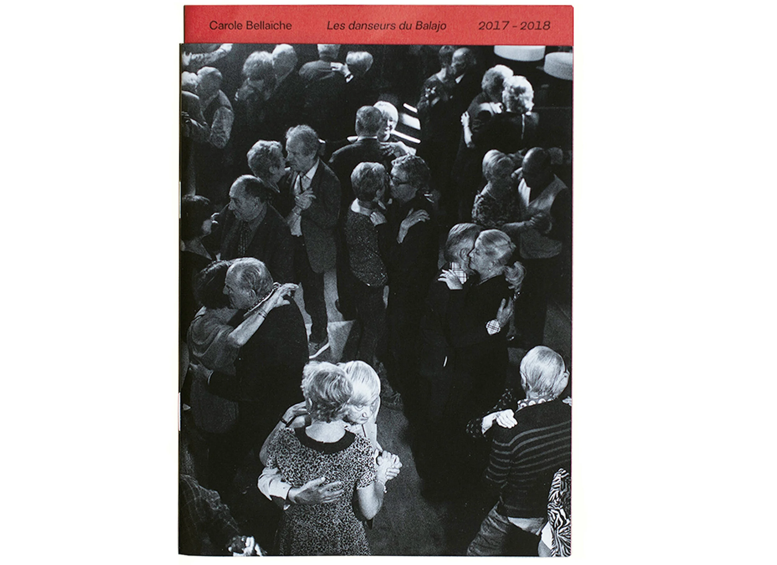 REVERS06-BELLAICHE-shop-cover.jpg