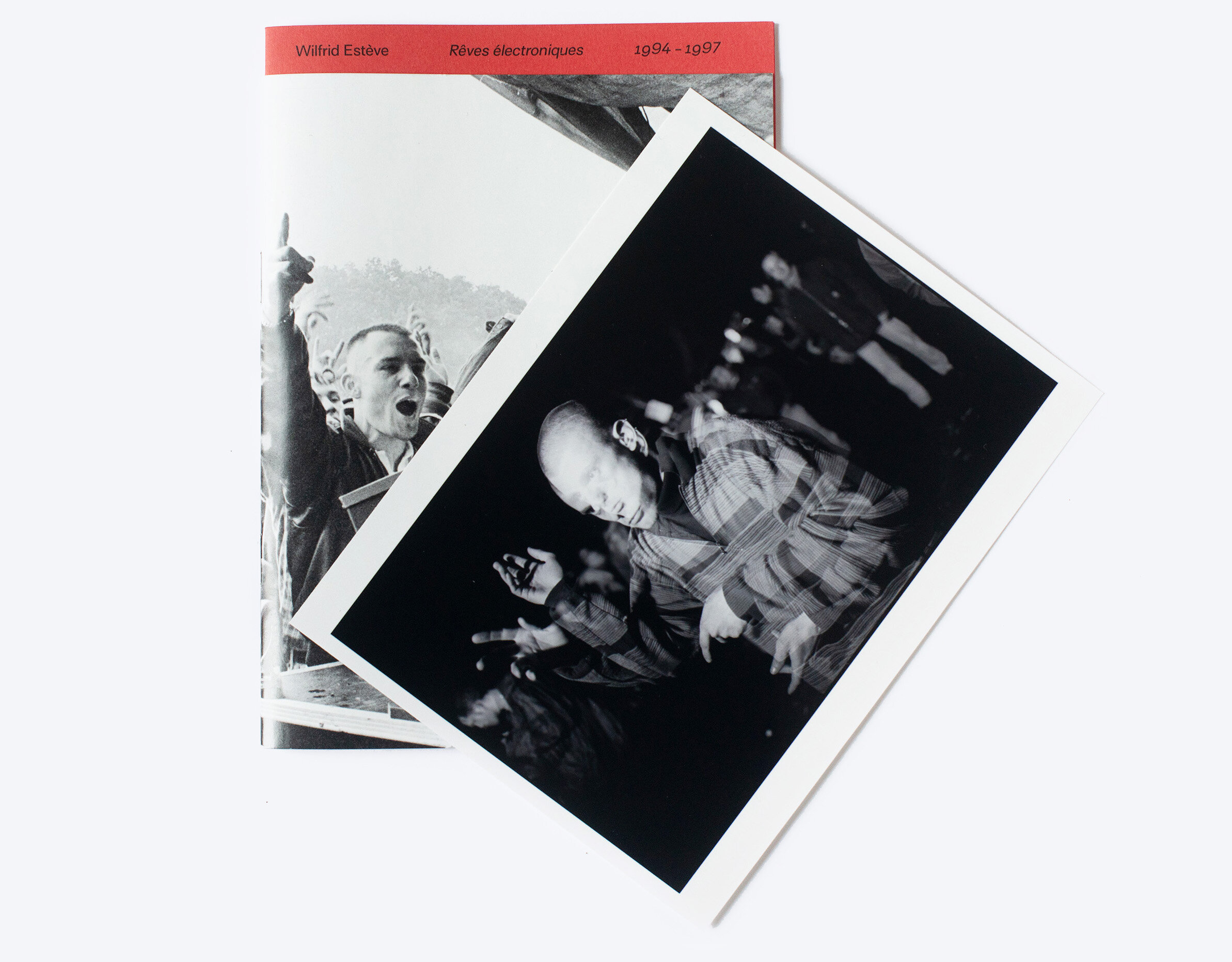 REVERS-05ESTEVE_book+print1insta copy.jpg