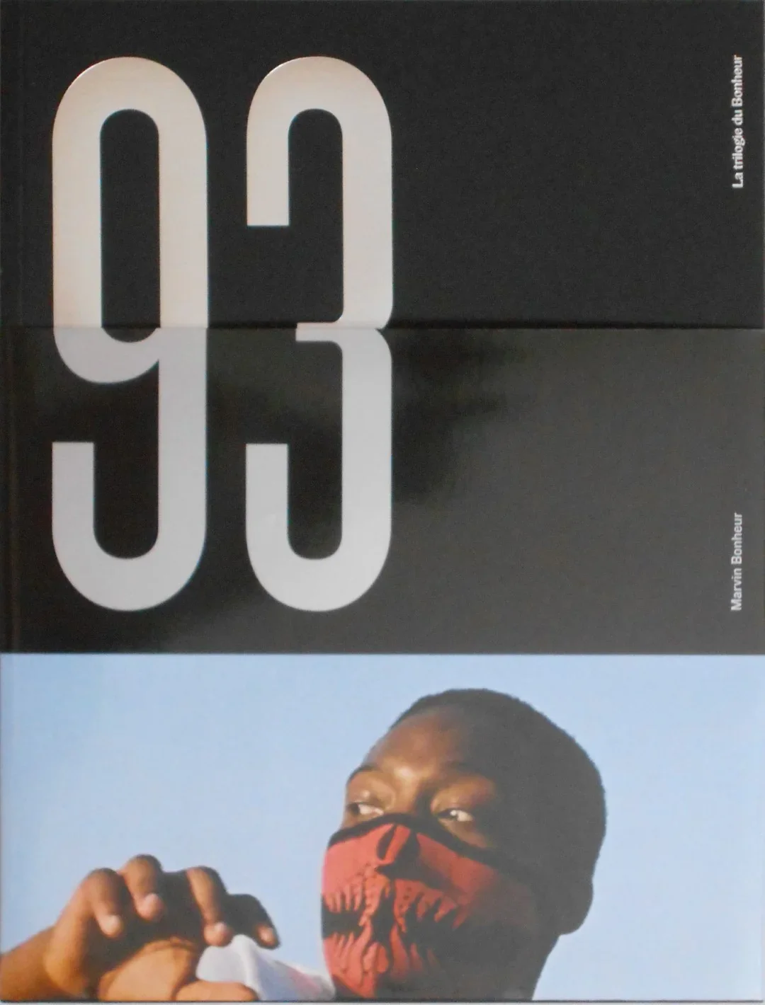DSCN9712cover.jpg.webp