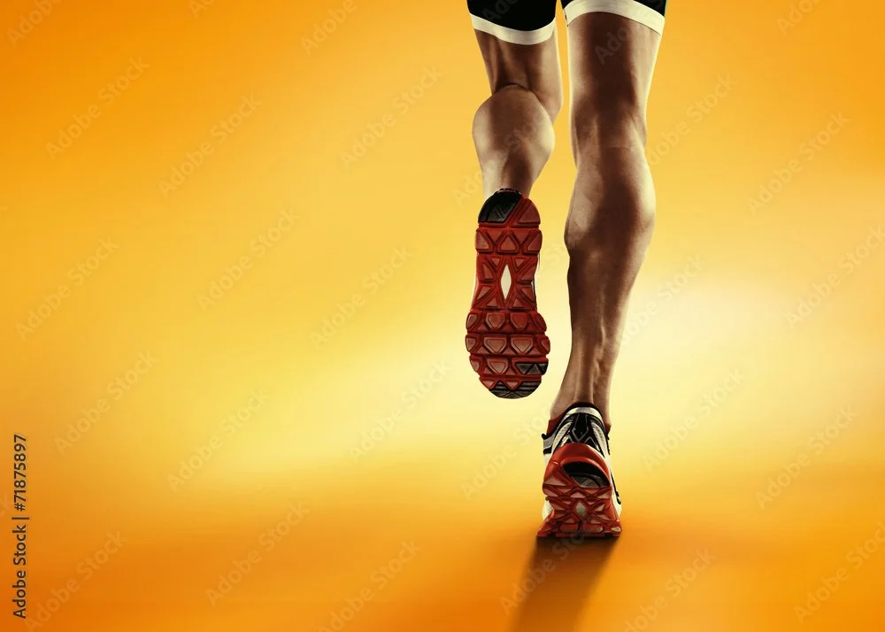 Sports Medicine &amp; Functional Rehab