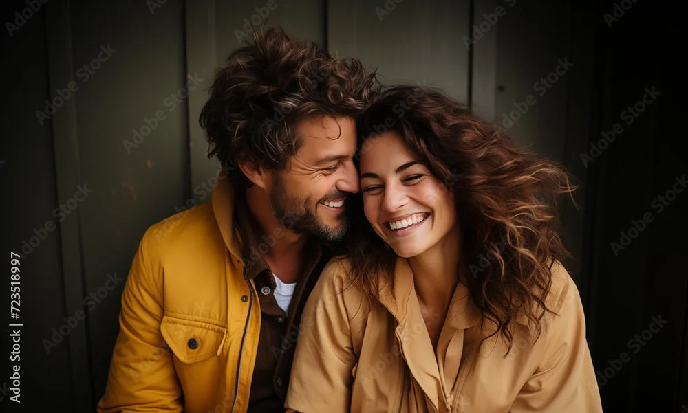 PRP Hair Restoration