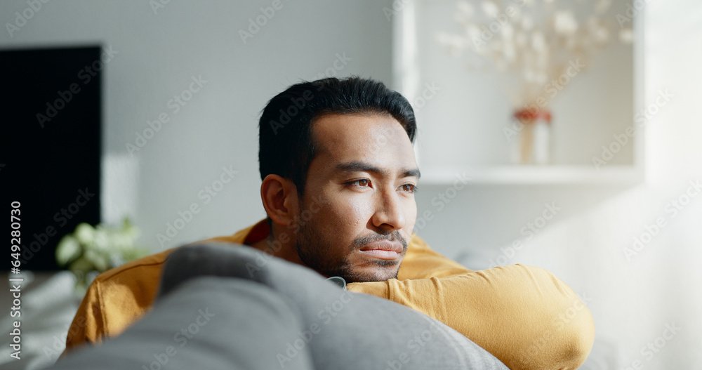 PRP for Erectile Dysfunction