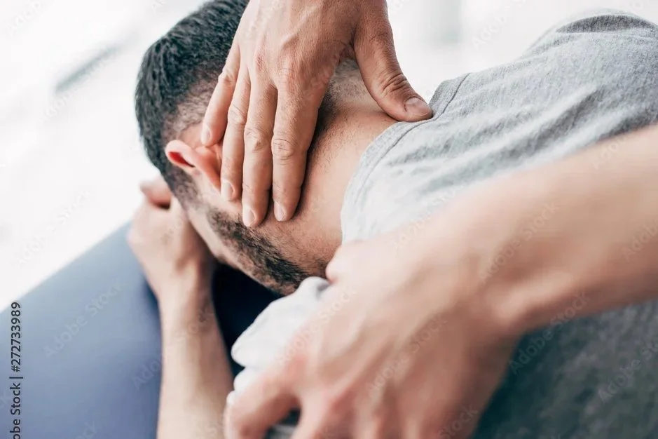 Chiropractic Care &amp; Services