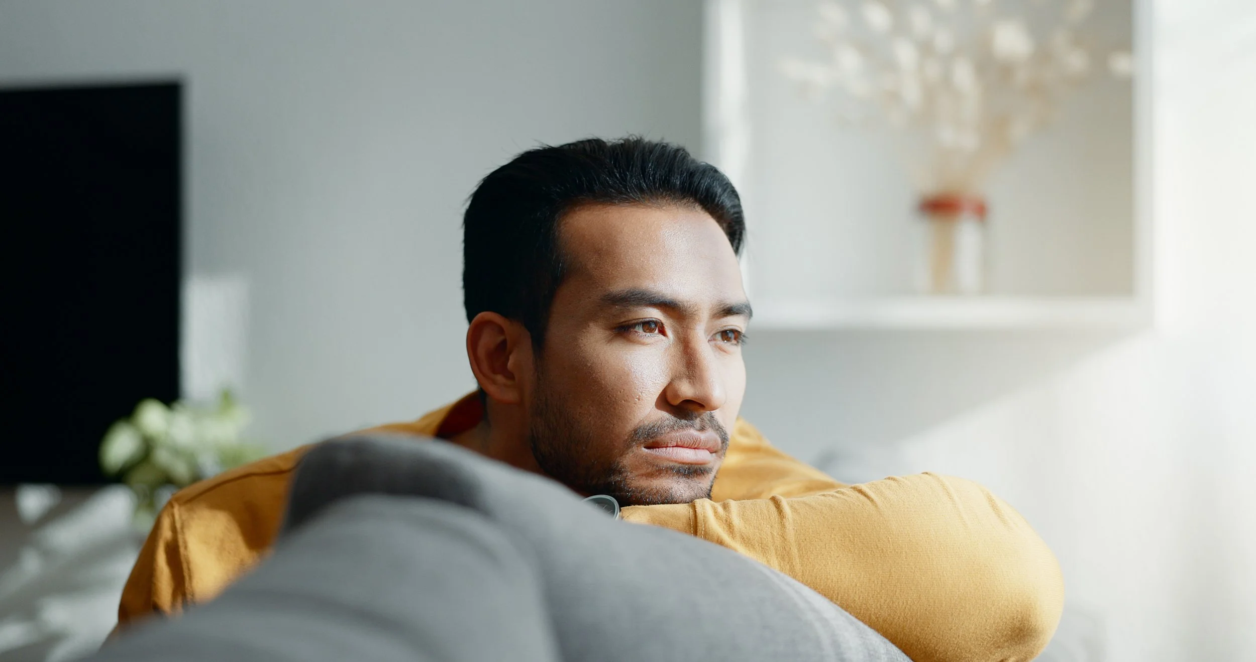 PRP for Erectile Dysfunction