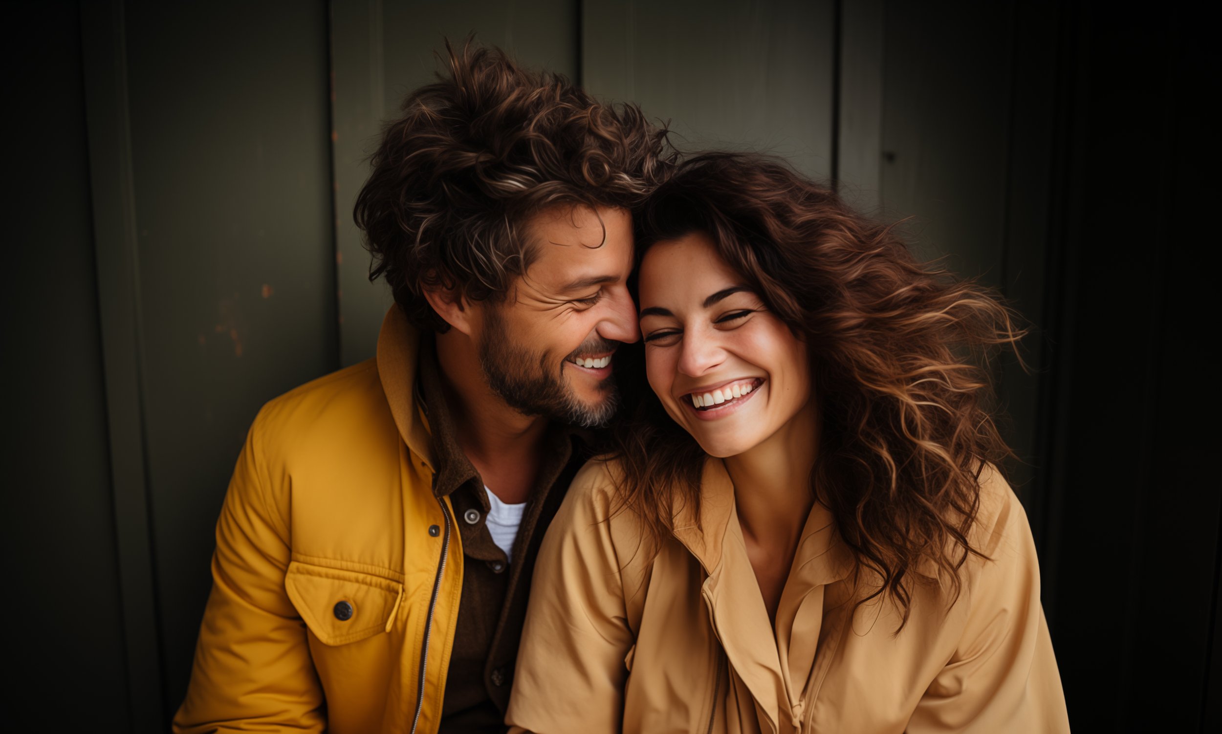 PRP Hair Restoration