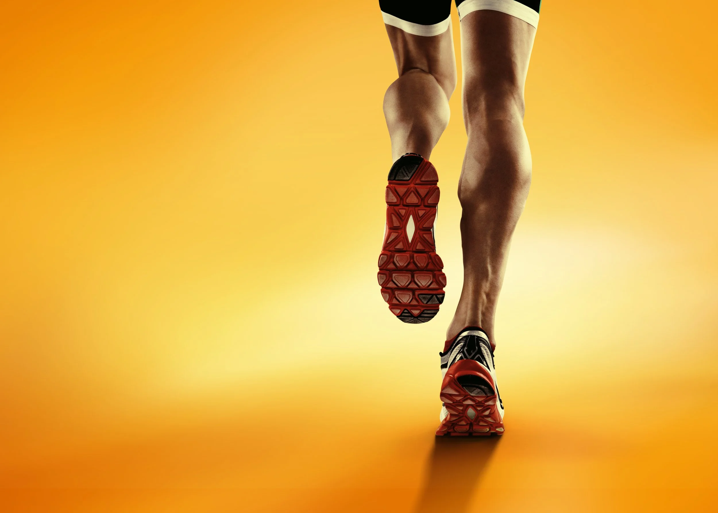 Sports Medicine &amp; Functional Rehab