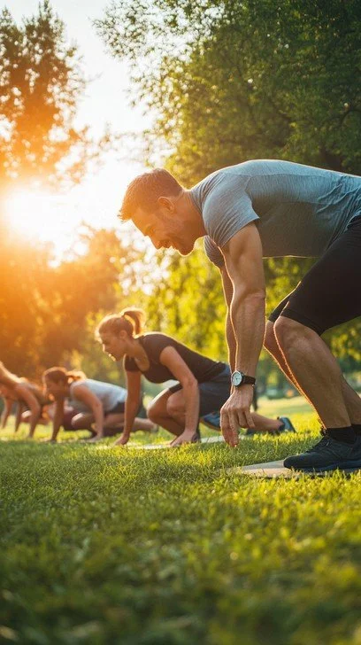 CommunityFitness 3.jpg