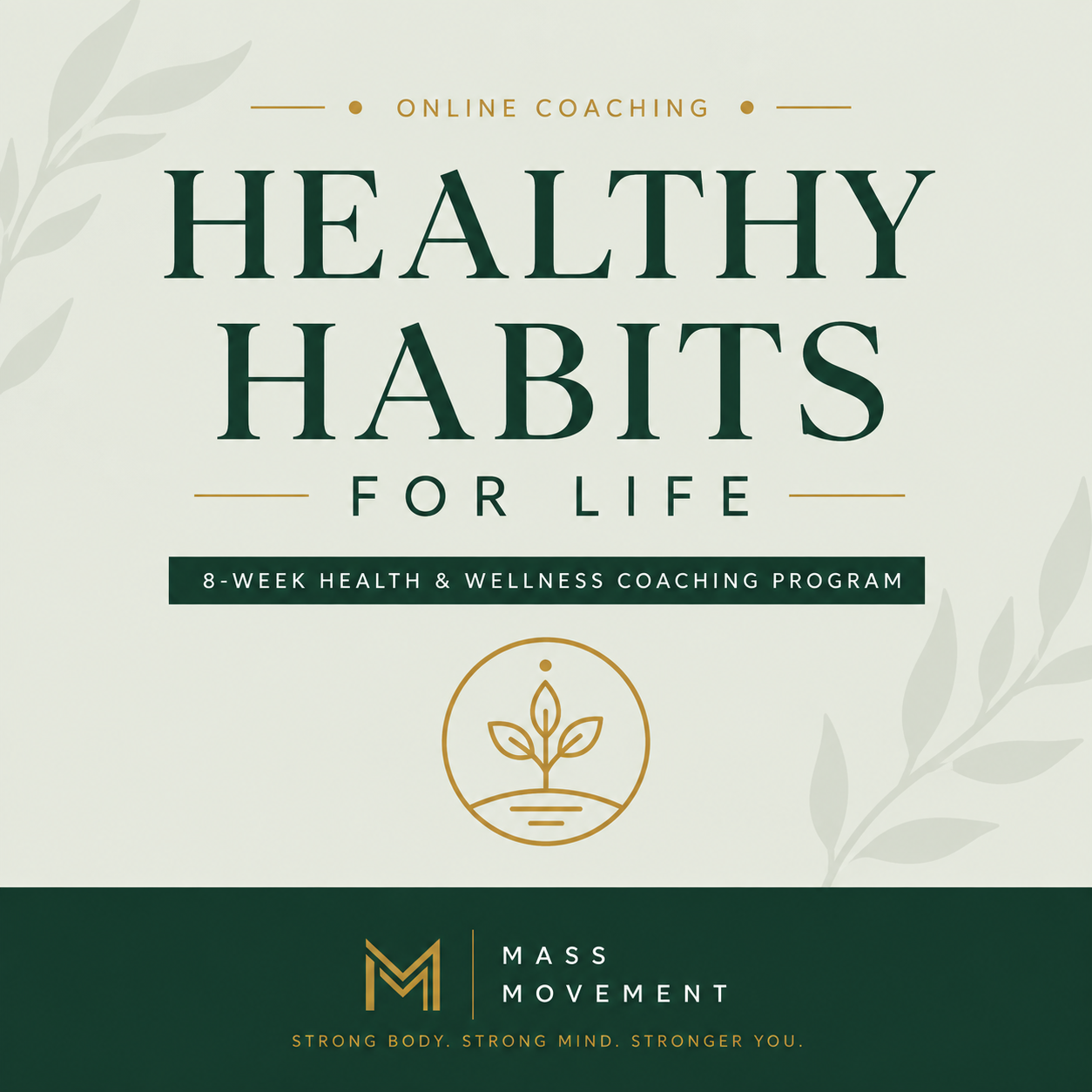 Healthy Habits Image.png