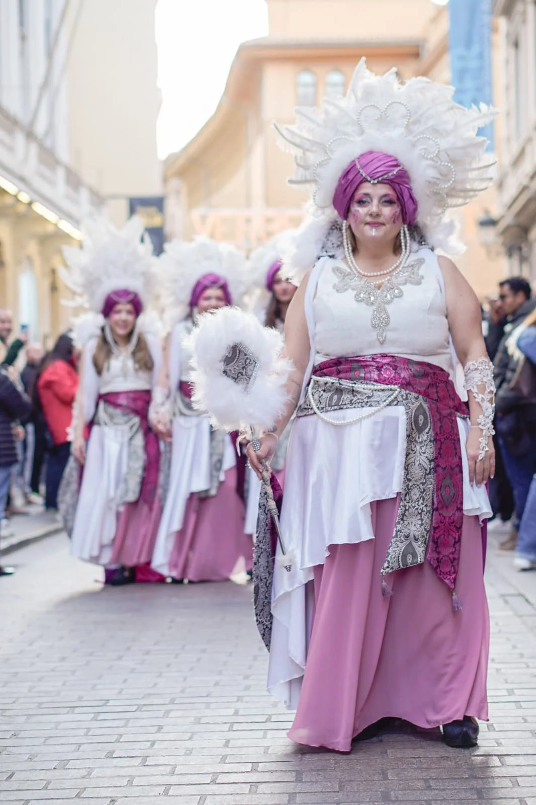 WhatsApp Image 2026-04-19 at 20.59.41.jpeg