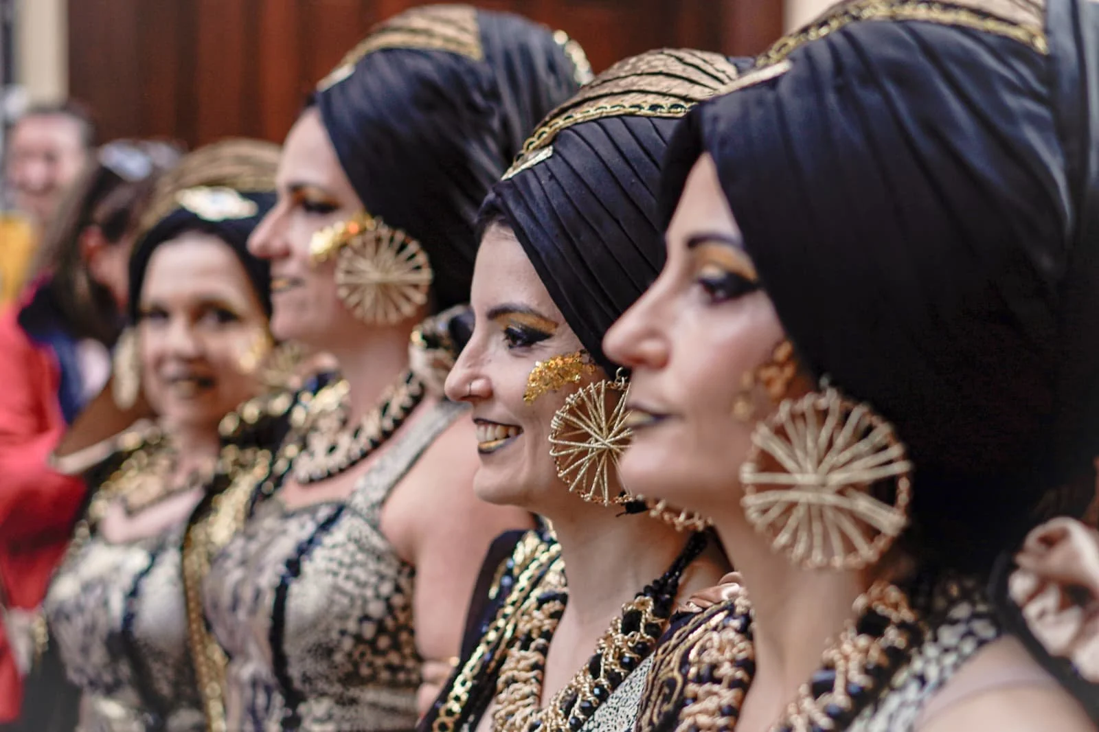 WhatsApp Image 2026-04-19 at 20.59.46 (1).jpeg