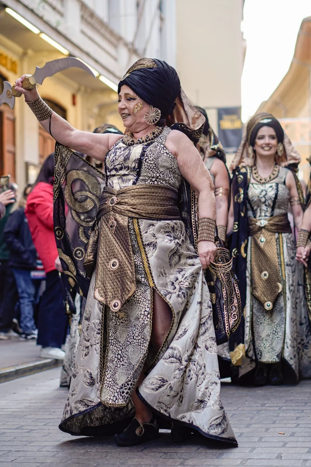 WhatsApp Image 2026-04-19 at 20.59.48.jpeg