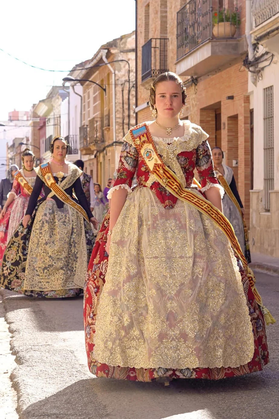 WhatsApp Image 2026-04-19 at 20.59.46 (2).jpeg