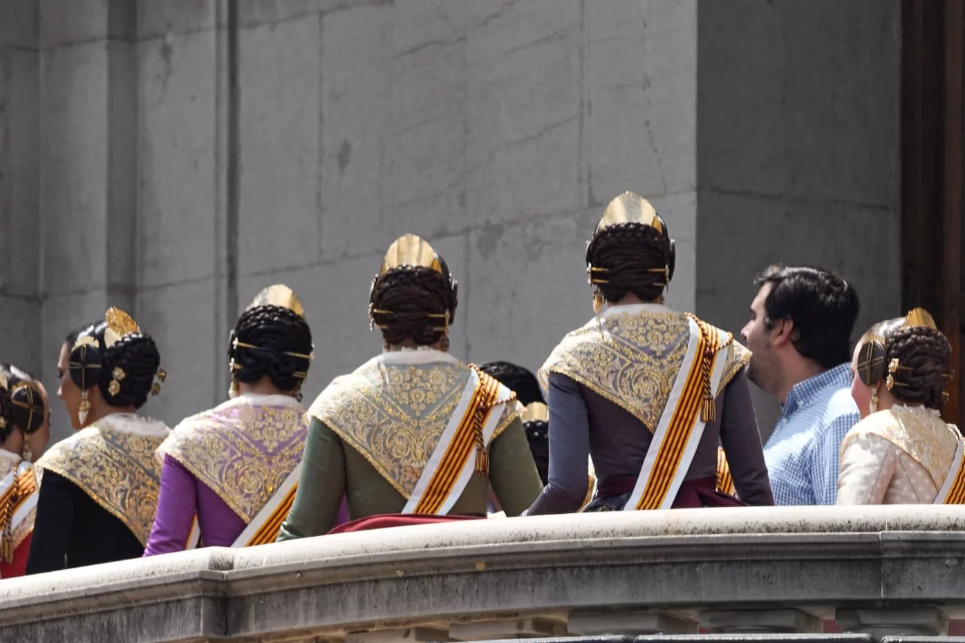 WhatsApp Image 2026-04-19 at 20.59.01 (1).jpeg