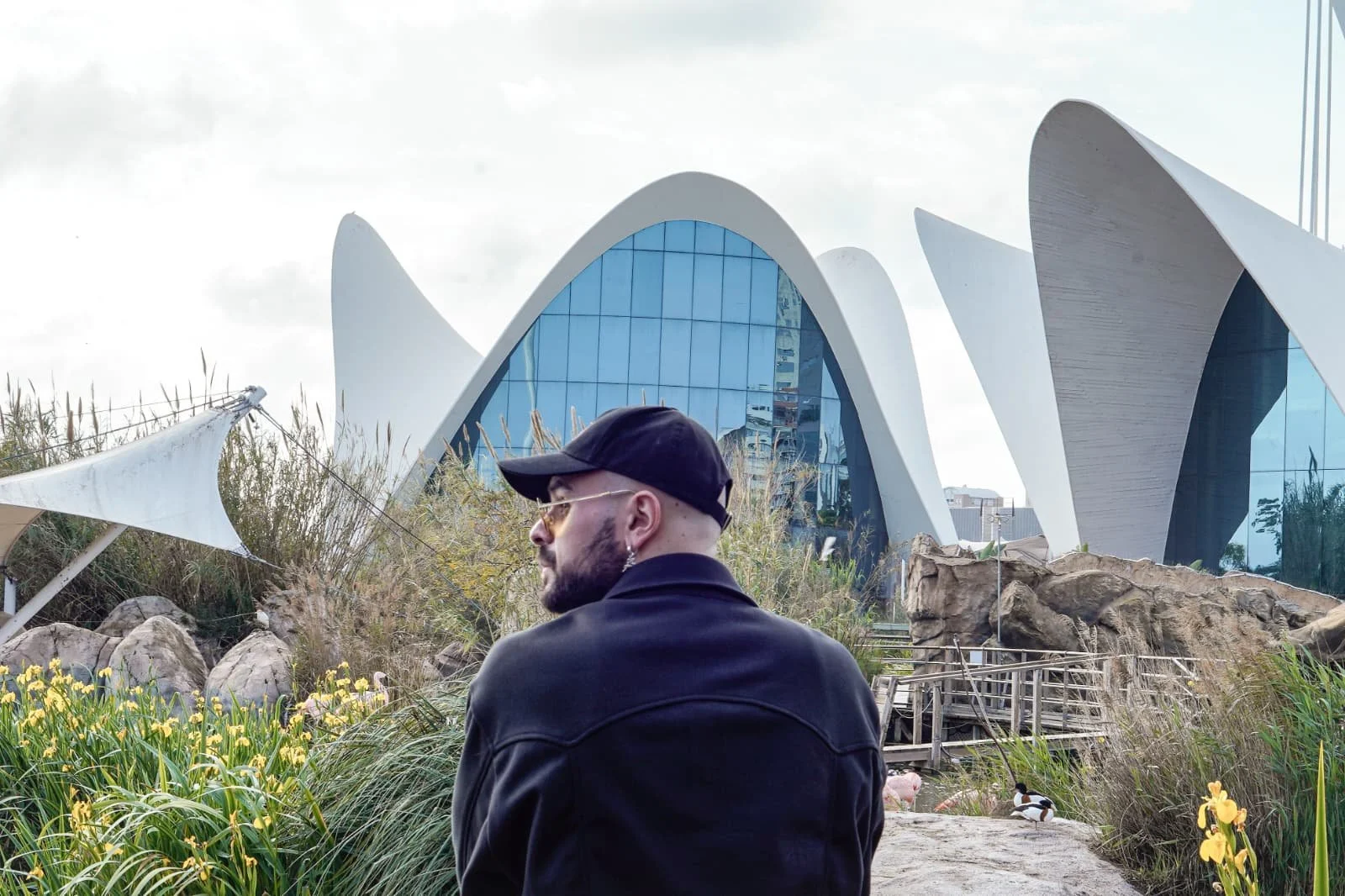 WhatsApp Image 2026-04-19 at 20.59.49 (4).jpeg