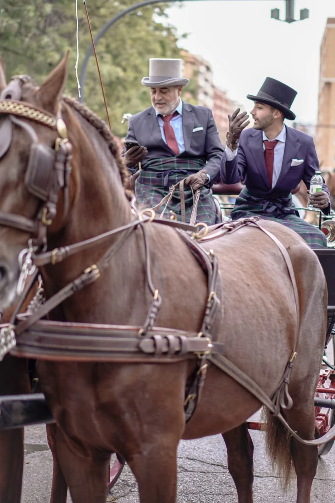 WhatsApp Image 2026-04-19 at 20.59.48 (2).jpeg