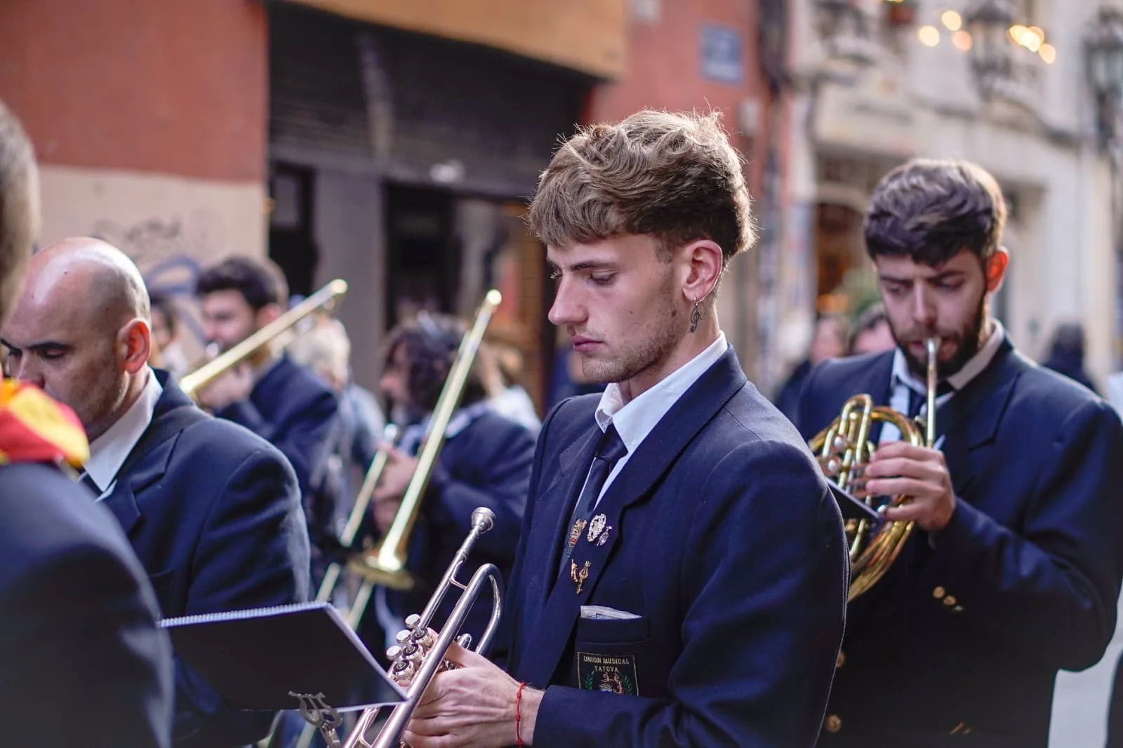 WhatsApp Image 2026-04-19 at 20.59.46.jpeg