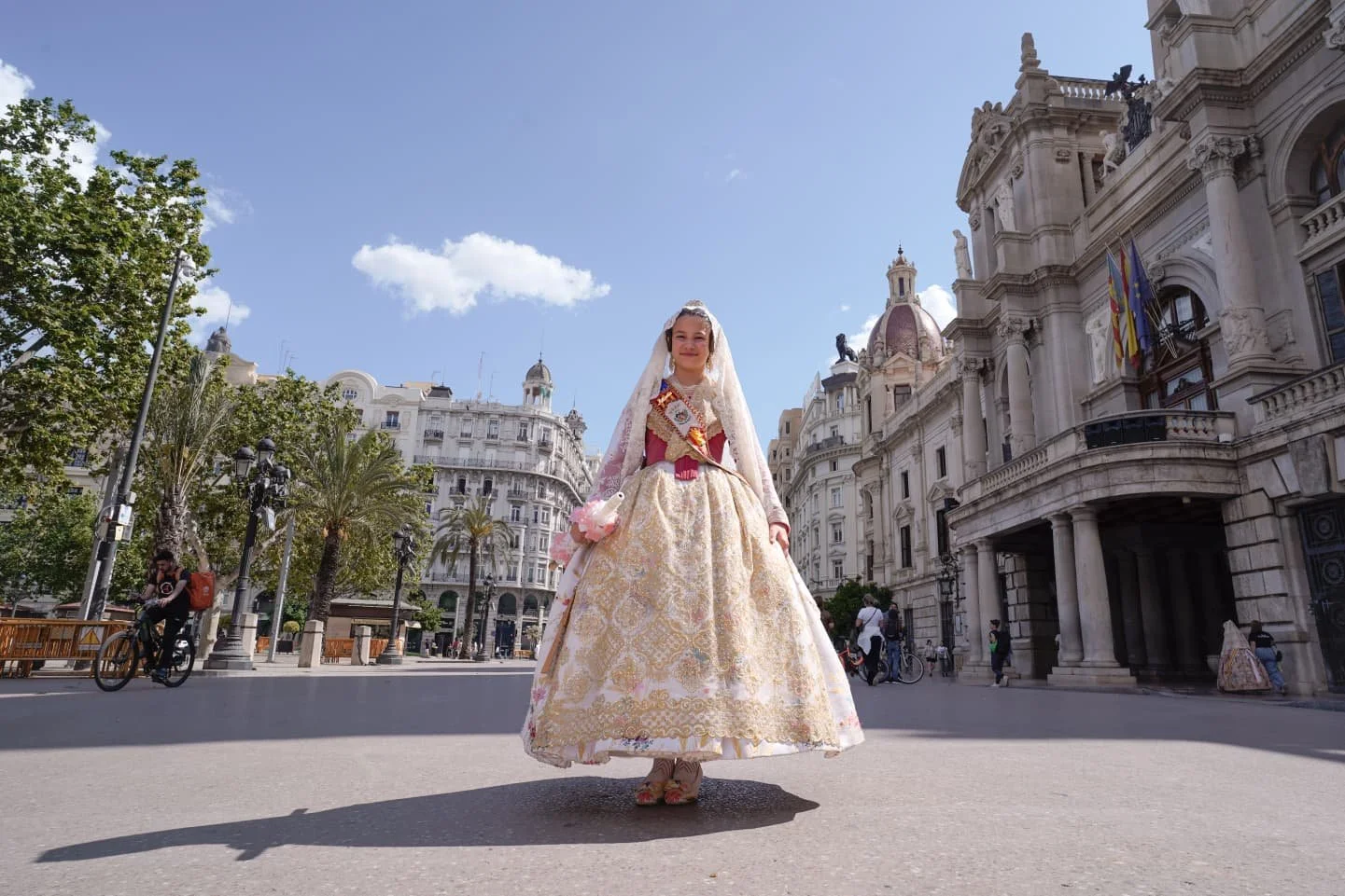 WhatsApp Image 2026-04-19 at 20.59.06.jpeg